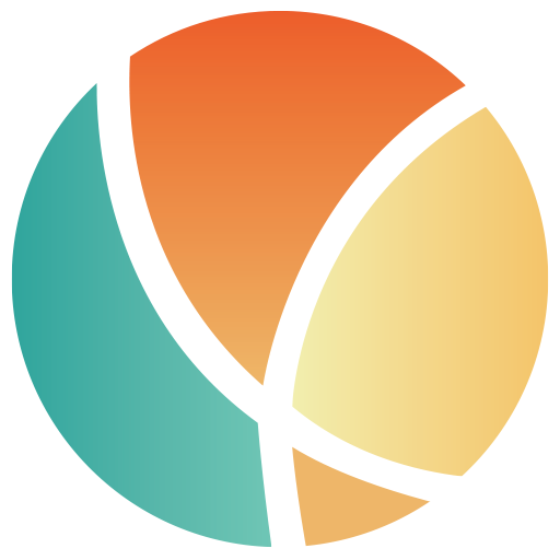 Tri cities community health quality low cost healthcare