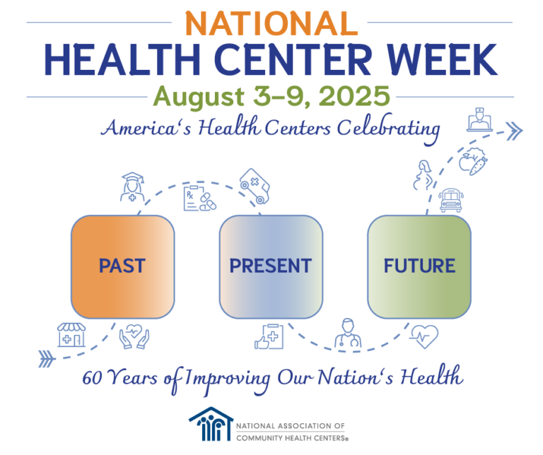 NHCW_940x788 NHCW_940x788