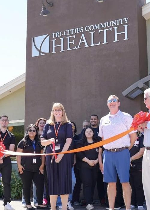 tcch-ribbon-cutting
