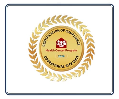 Cert-Compliance-HCR-2024