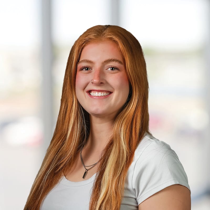 TCCH_ProviderHeadshot_06.2026_800x800_MadelinArbogast
