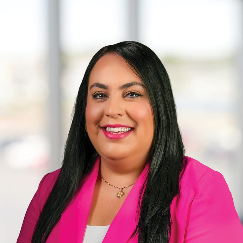 TCCH_ProviderHeadshot_06.2026_800x800_YaseniaSandoval - Copy
