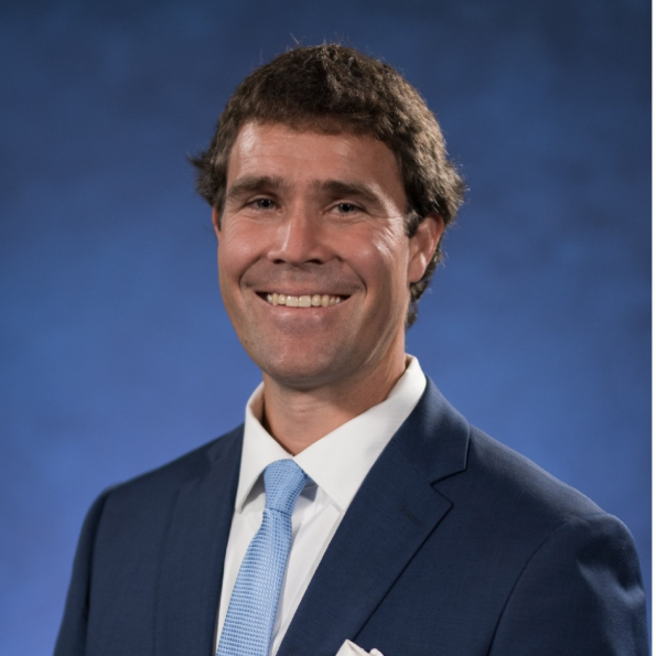 Stephen Peres.board