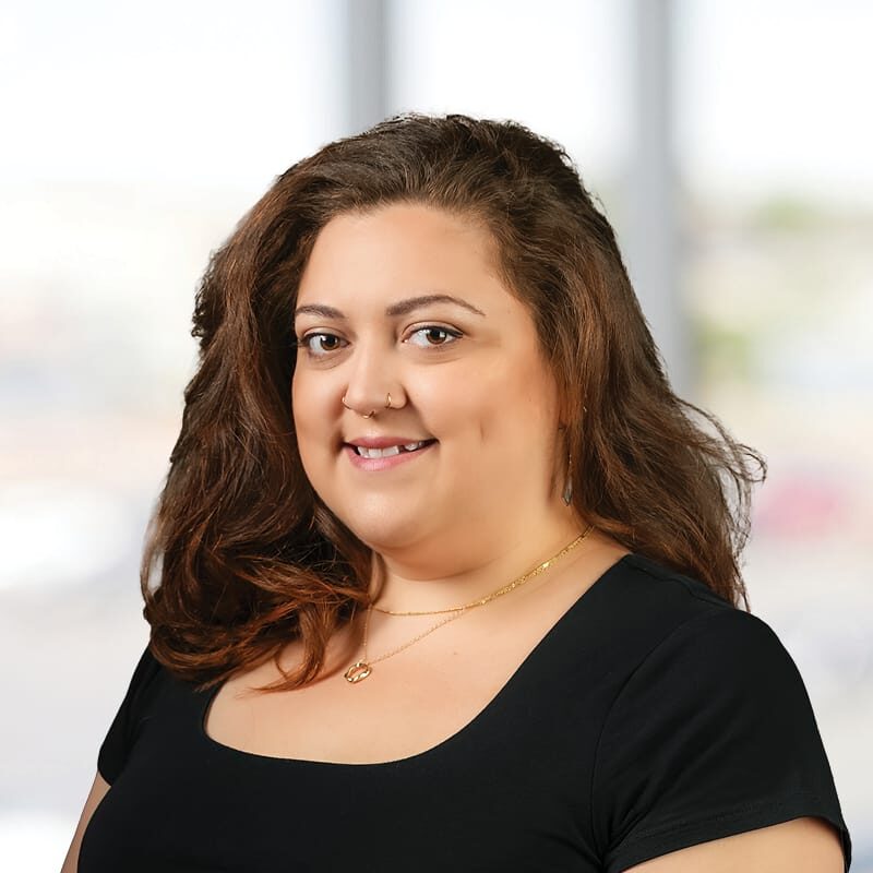 TCCH_ProviderHeadshot_06.2026_800x800_AmandaBlake