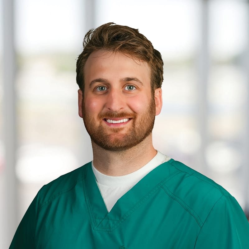 TCCH_ProviderHeadshot_06.2026_800x800_DrGorton