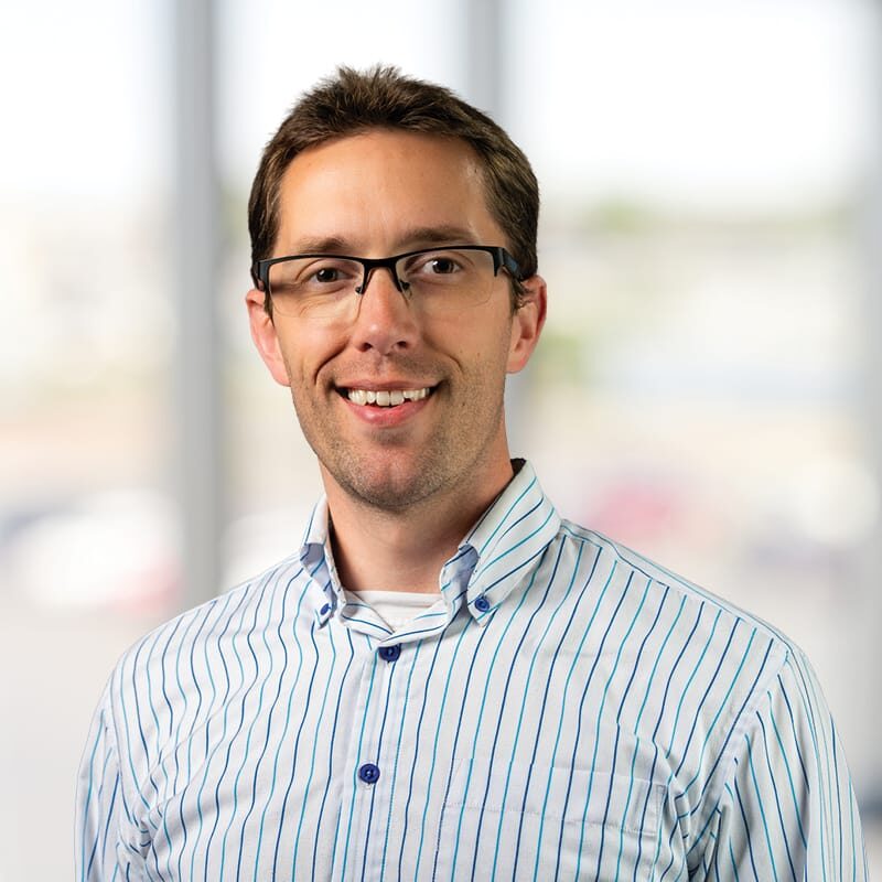 TCCH_Provider_David Bass