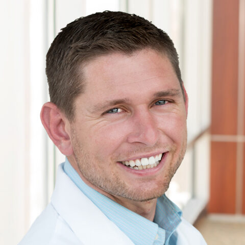 David Walke